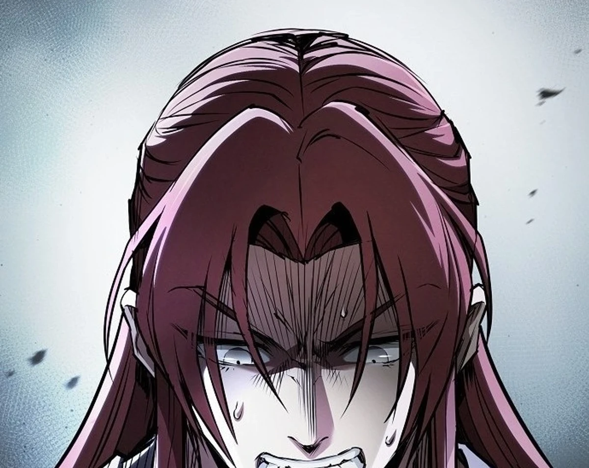 A Spy’s Survival in the Demonic Cult chapter 77 — page 10
