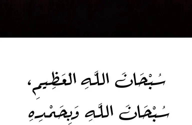 A Spy’s Survival in the Demonic Cult الفصل 9 — صفحة 8