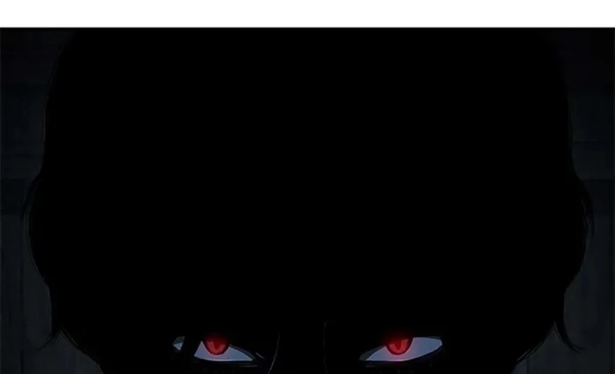 Murim Psychopath الفصل 17 — صفحة 53