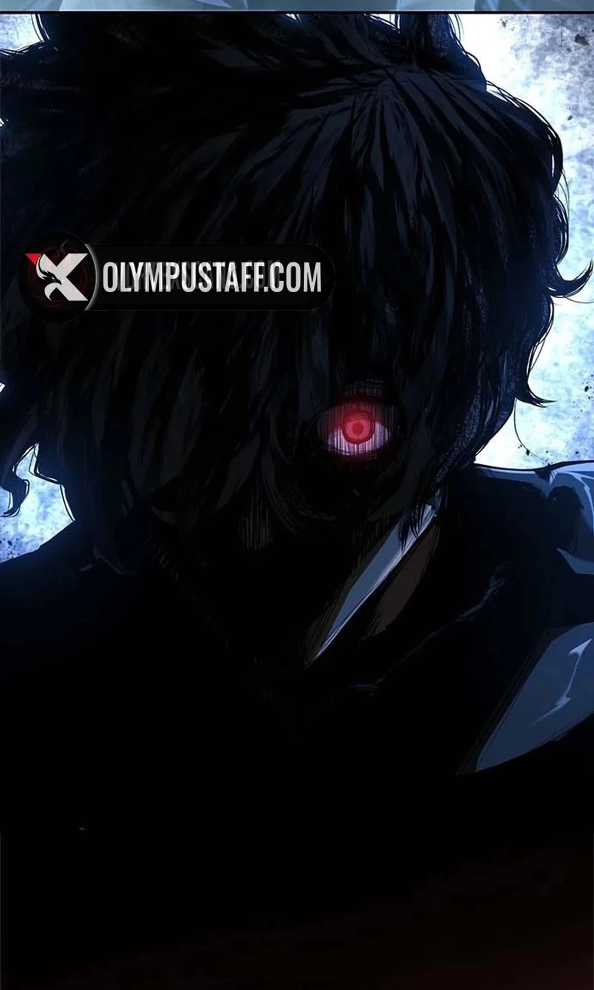 Murim Psychopath الفصل 1 — صفحة 146