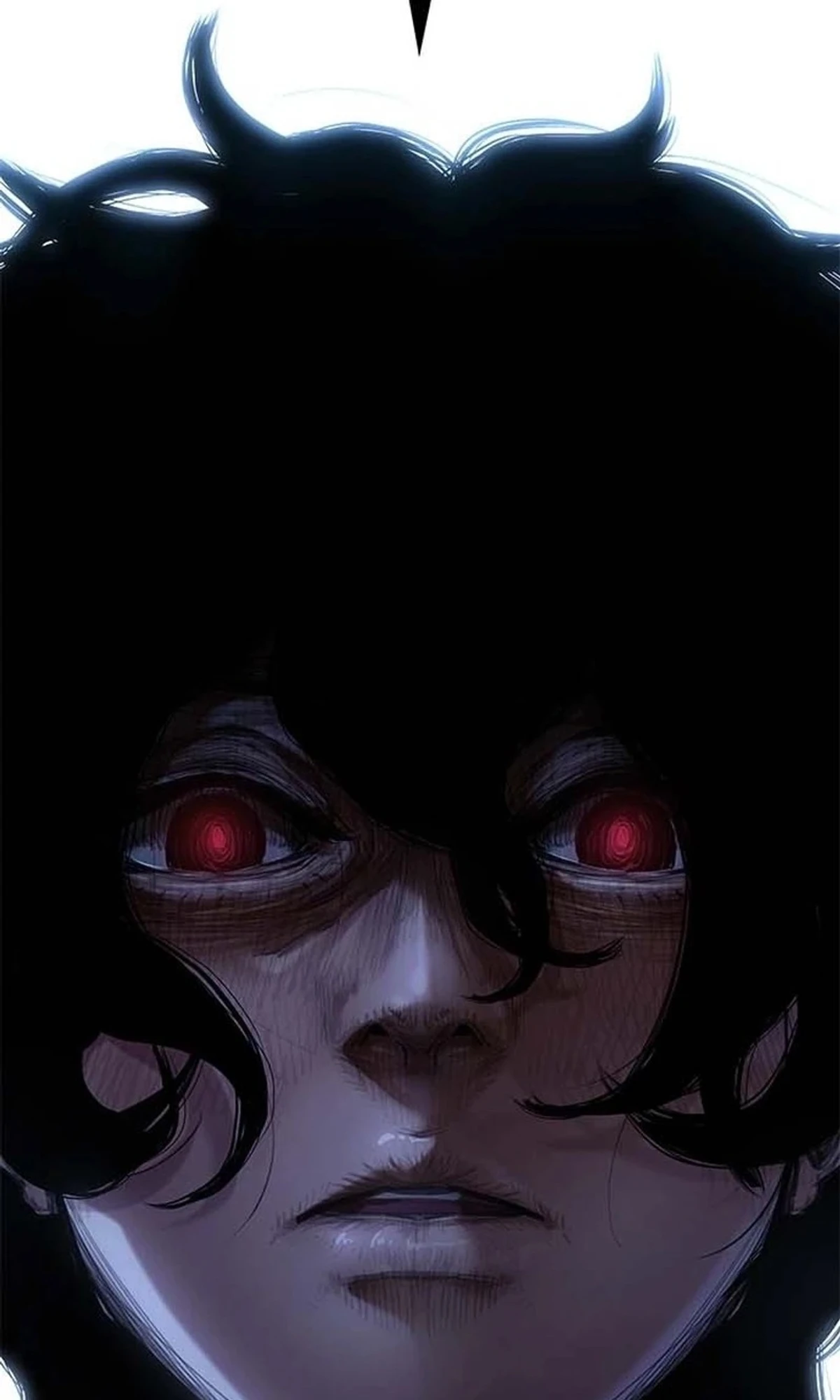 Murim Psychopath الفصل 1 — صفحة 179