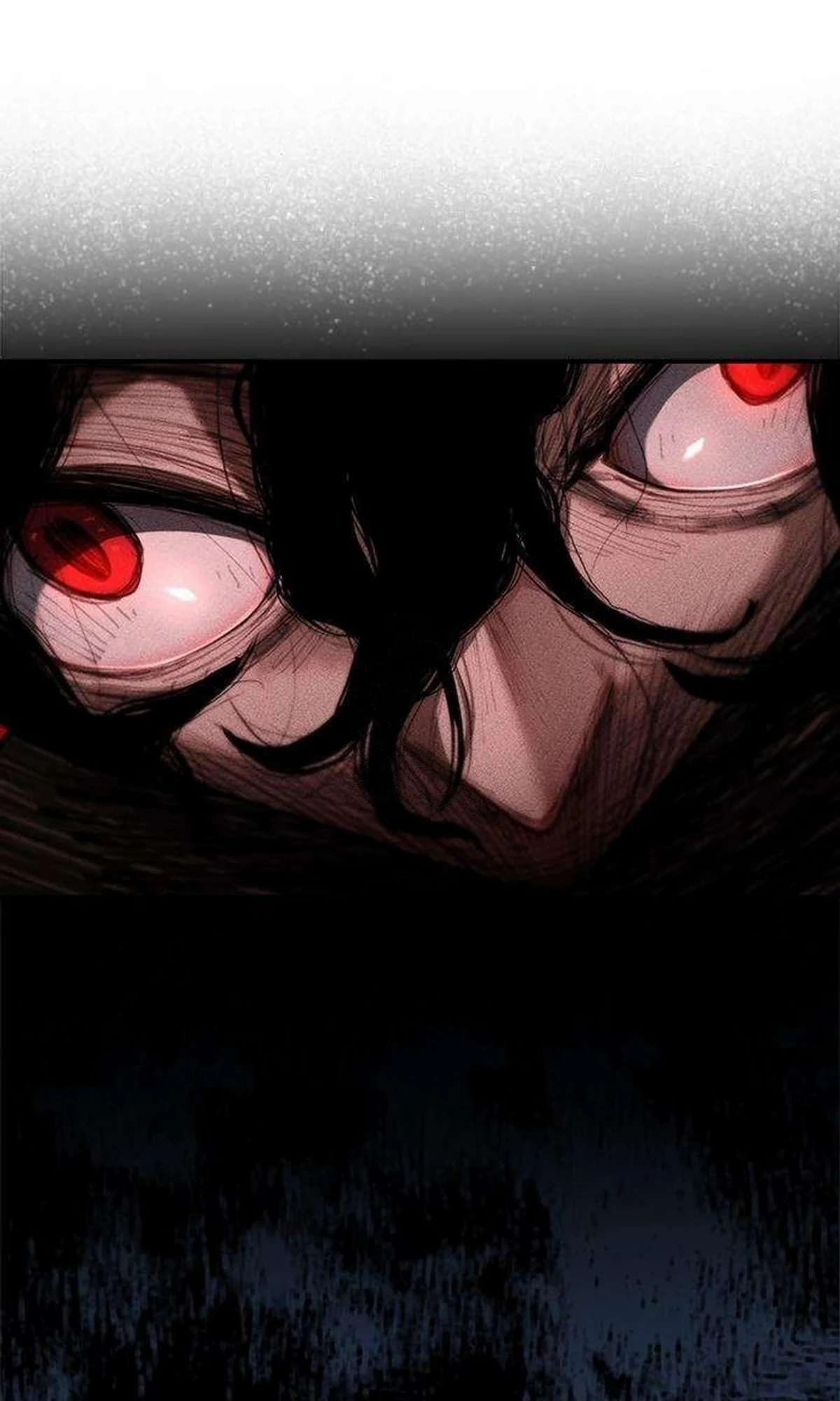 Murim Psychopath الفصل 2 — صفحة 150