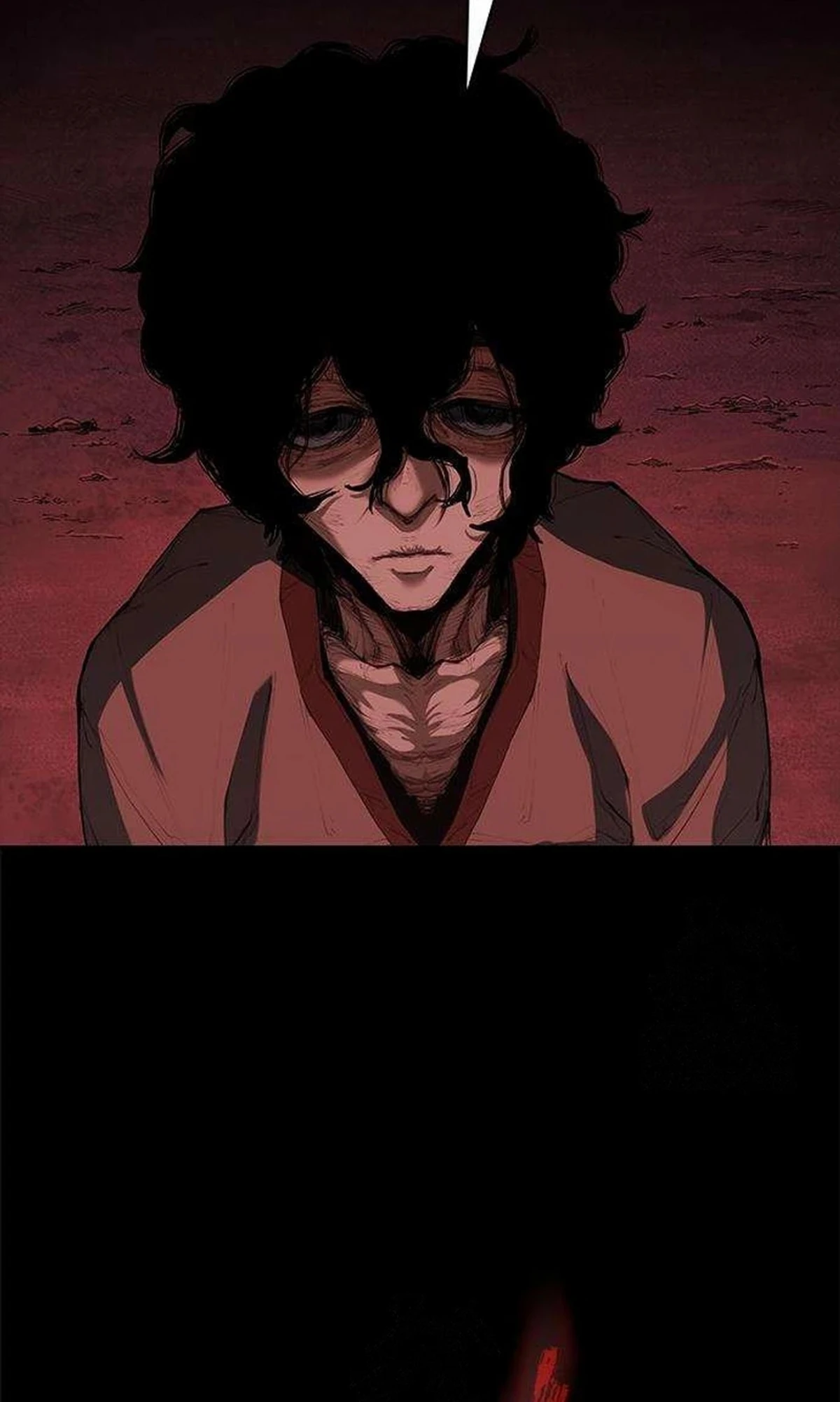 Murim Psychopath الفصل 2 — صفحة 59