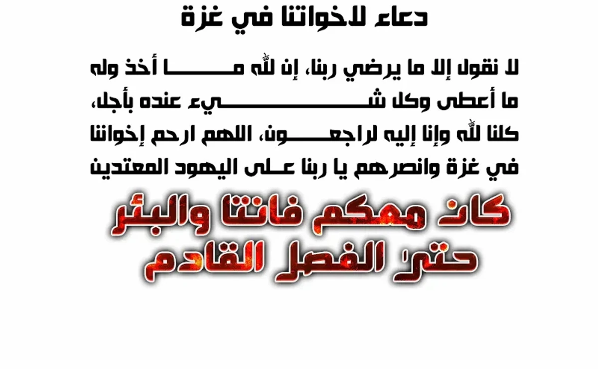 All My Summoned Beasts Were Dark Creatures الفصل 5 — صفحة 21