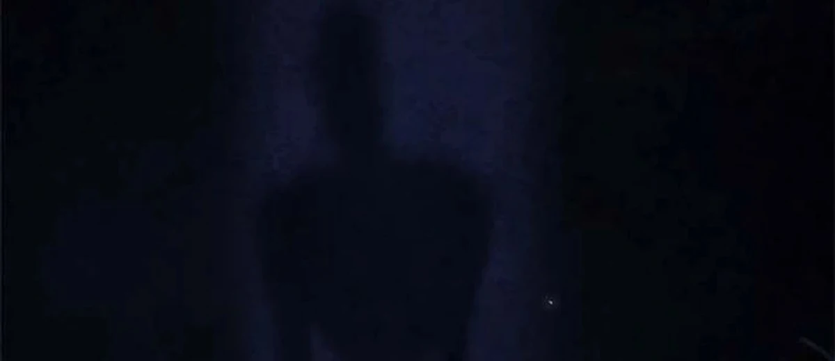 Murim Psychopath الفصل 1 — صفحة 144