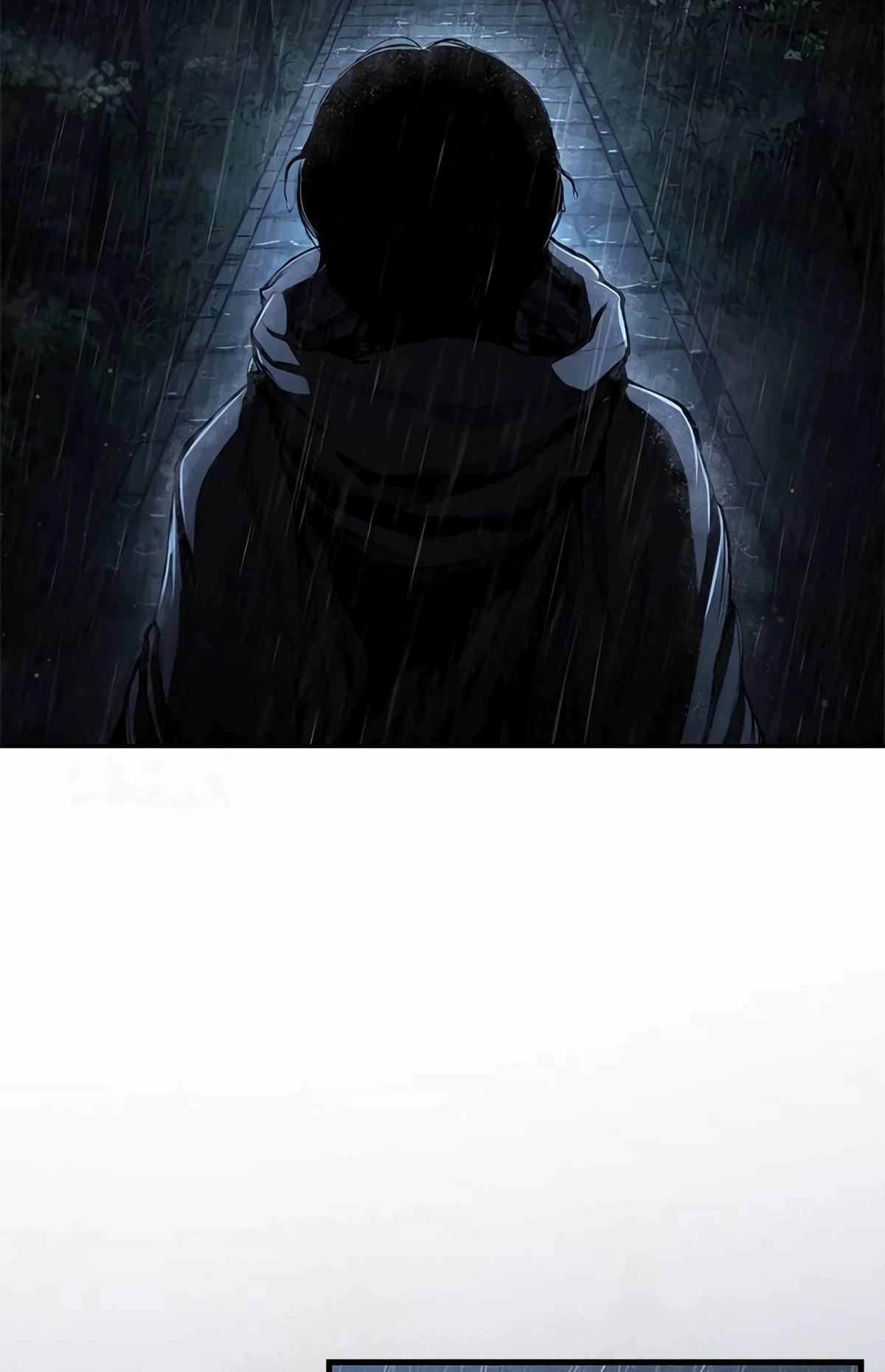 Murim Psychopath الفصل 9 — صفحة 34