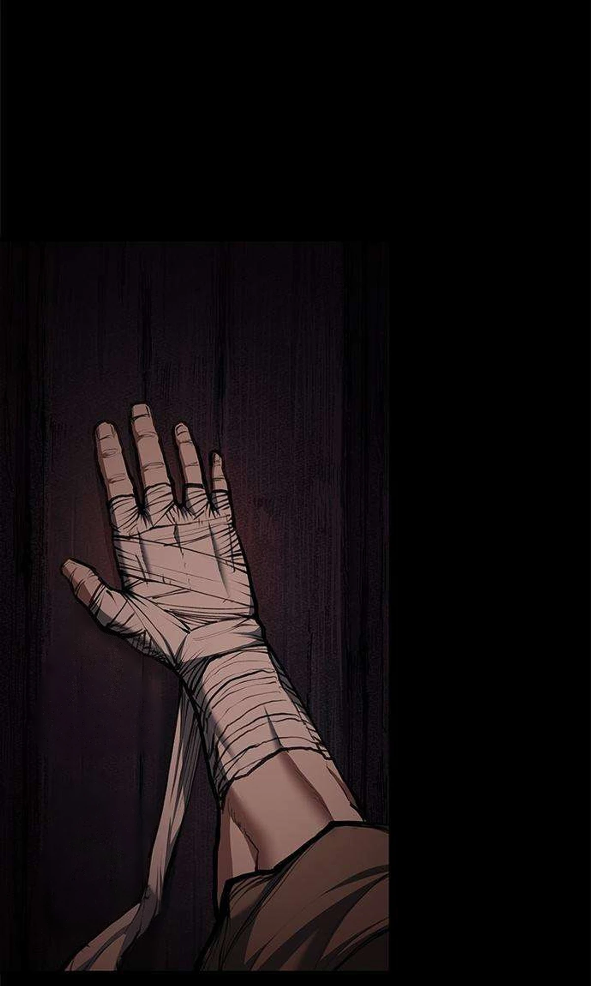 Murim Psychopath الفصل 4 — صفحة 65