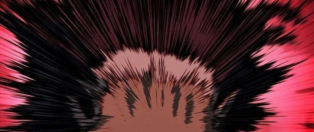 Murim Psychopath الفصل 2 — صفحة 61