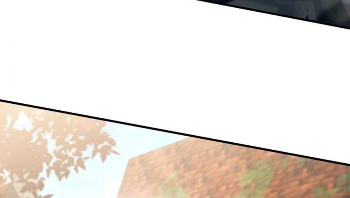 How To Live As An Unlicensed Healer chapter 51 — page 23