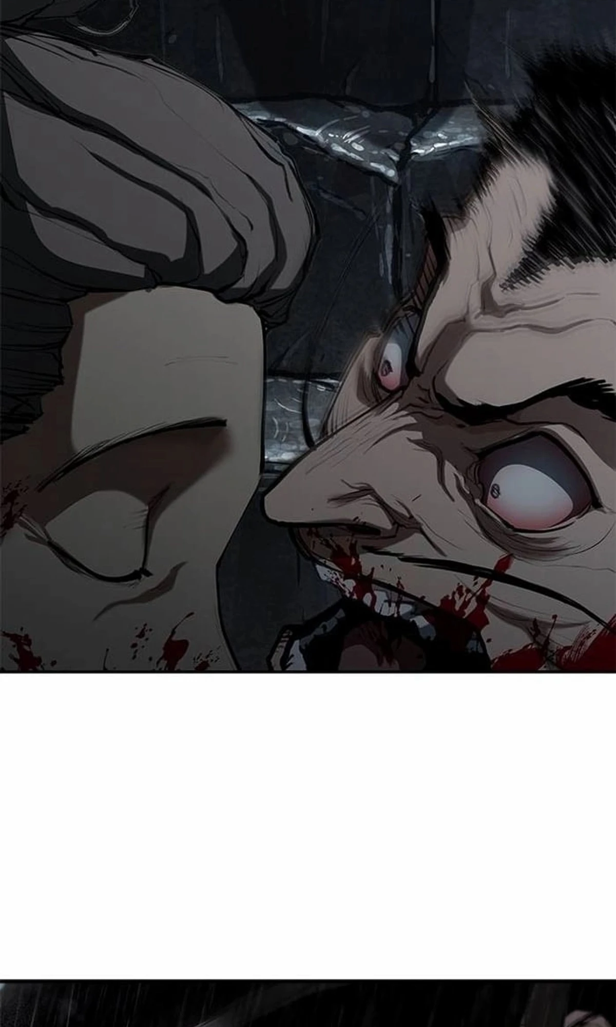Murim Psychopath الفصل 8 — صفحة 22
