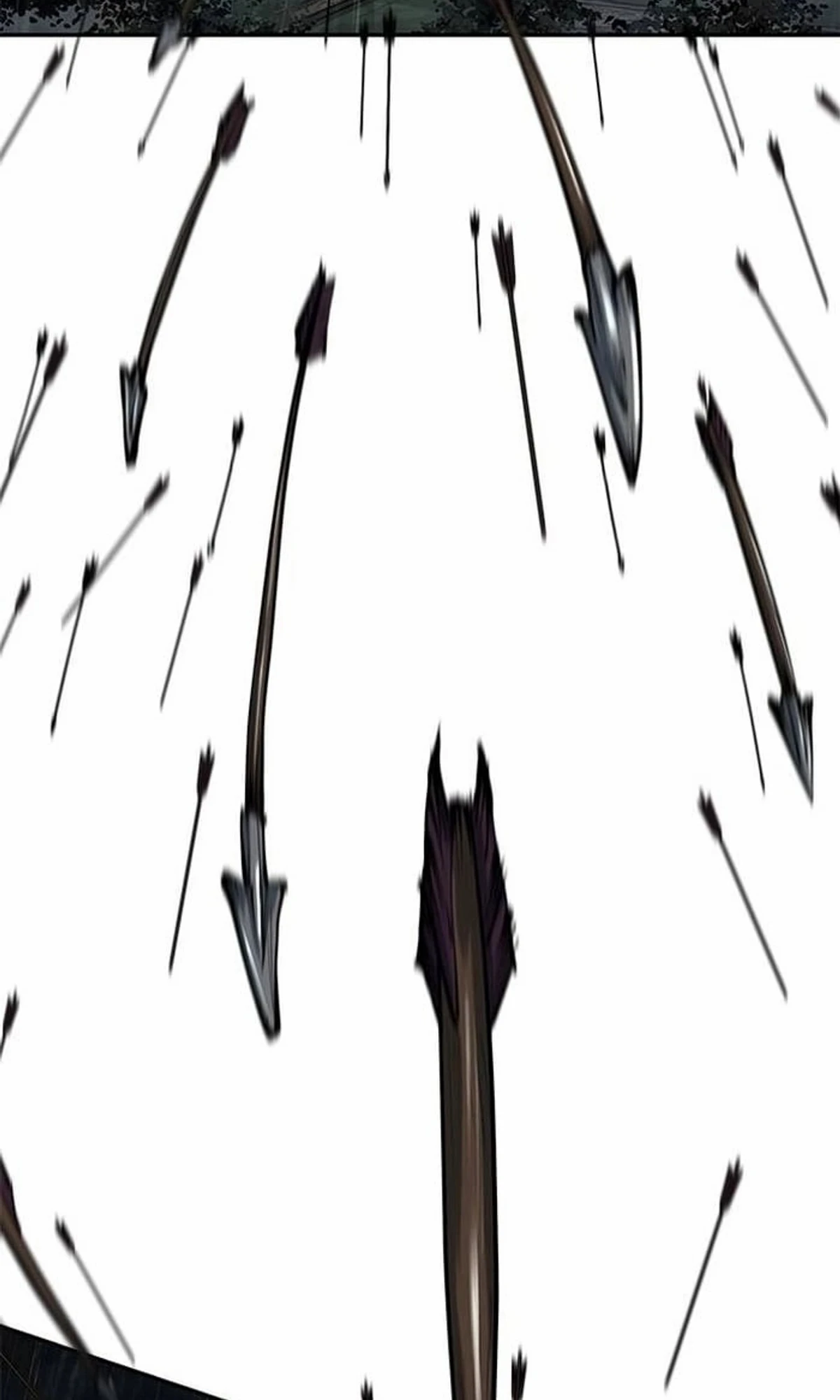 Murim Psychopath الفصل 8 — صفحة 123