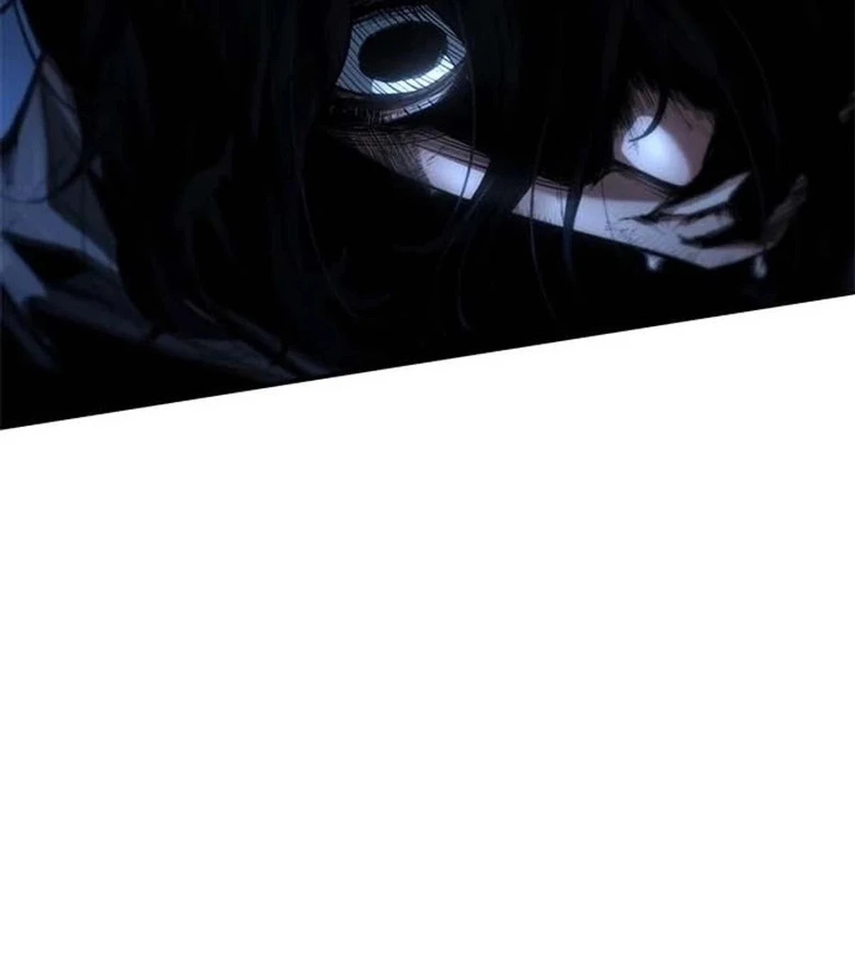 Murim Psychopath الفصل 1 — صفحة 225