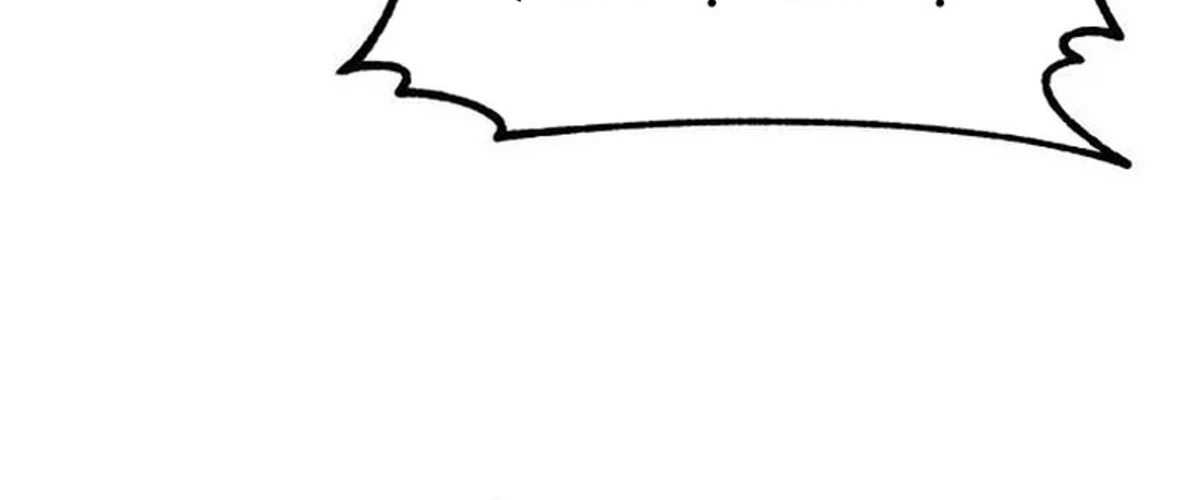 How To Live As An Unlicensed Healer chapter 52 — page 22