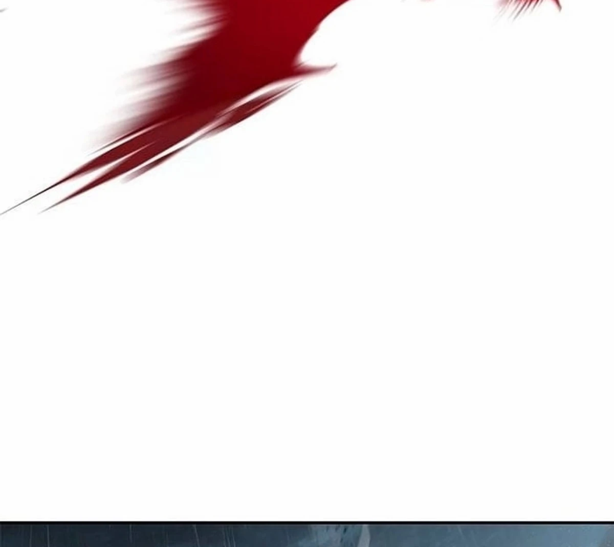 Murim Psychopath الفصل 8 — صفحة 64