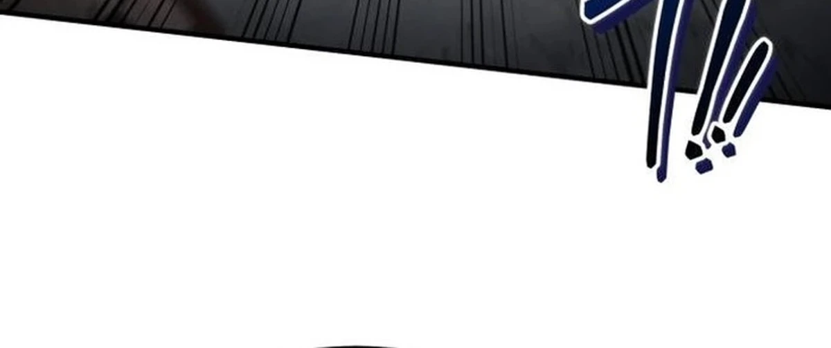 How To Live As An Unlicensed Healer chapter 58 — page 20