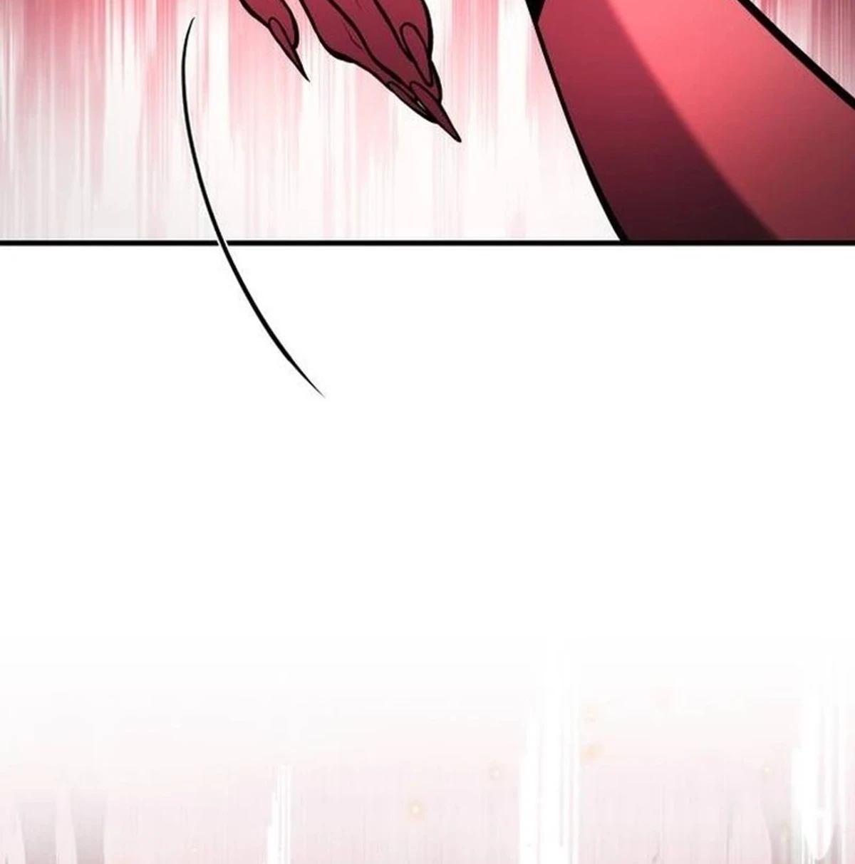 How To Live As An Unlicensed Healer chapter 70 — page 27