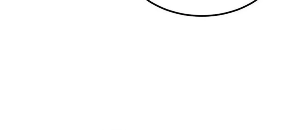 How To Live As An Unlicensed Healer chapter 62 — page 2