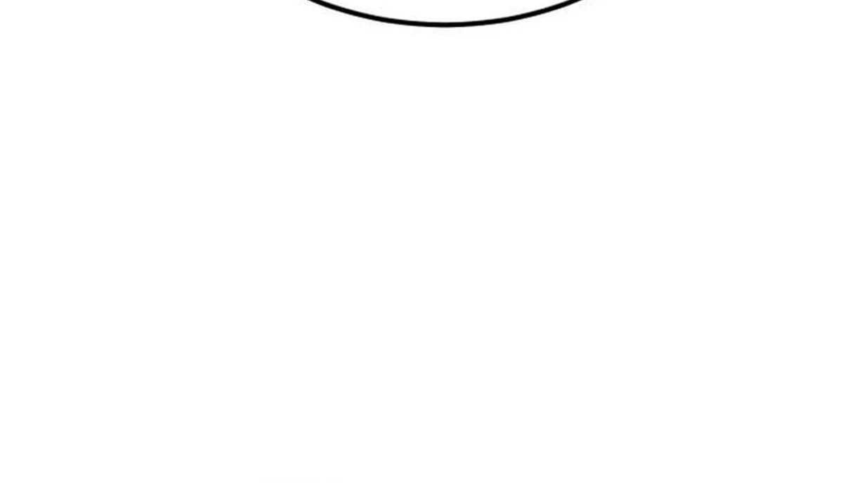 How To Live As An Unlicensed Healer chapter 66 — page 21