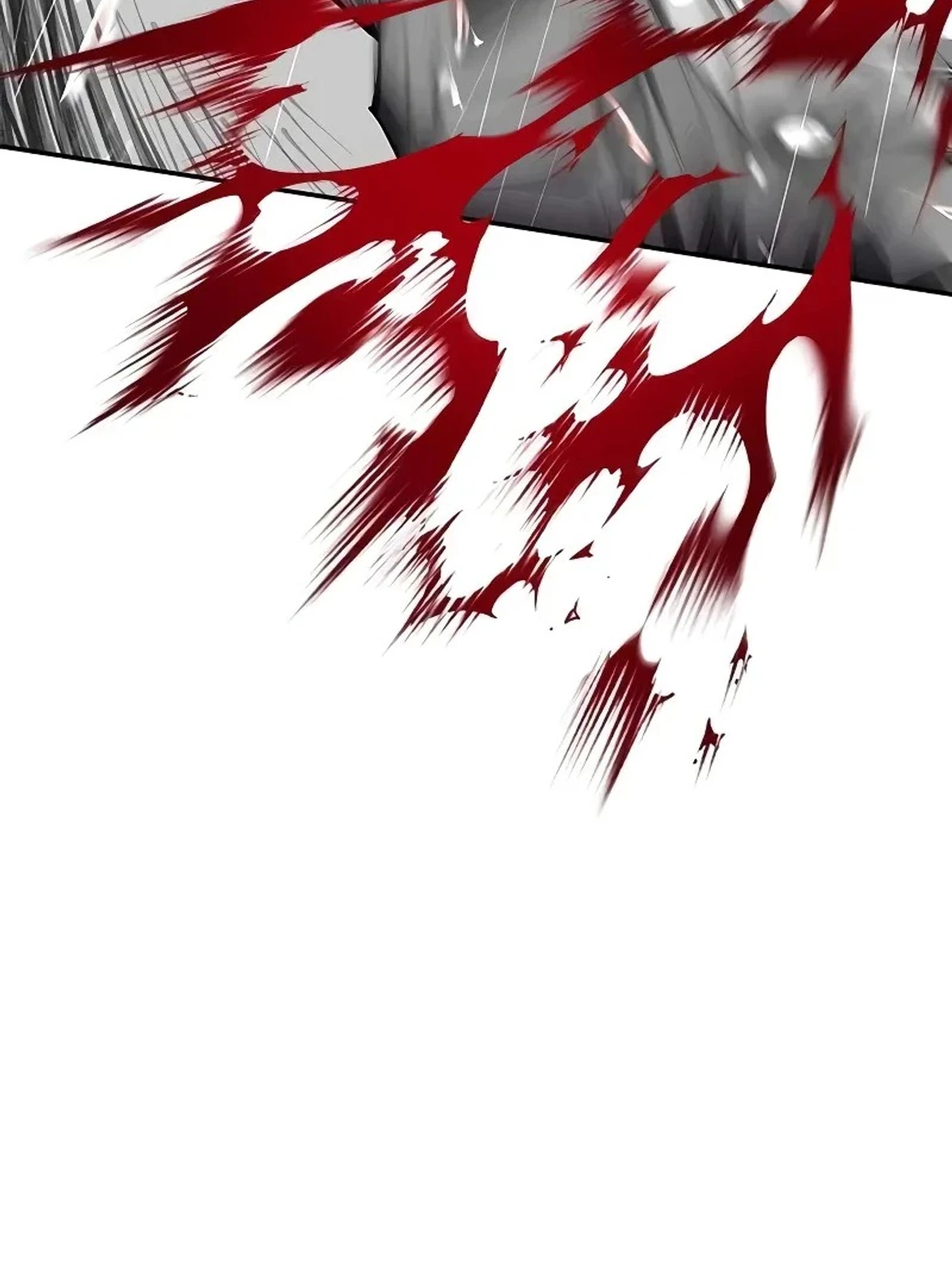 Murim Psychopath الفصل 0 — صفحة 29