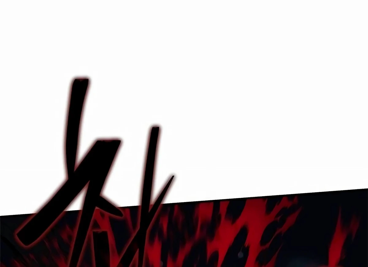 Murim Psychopath الفصل 9 — صفحة 74