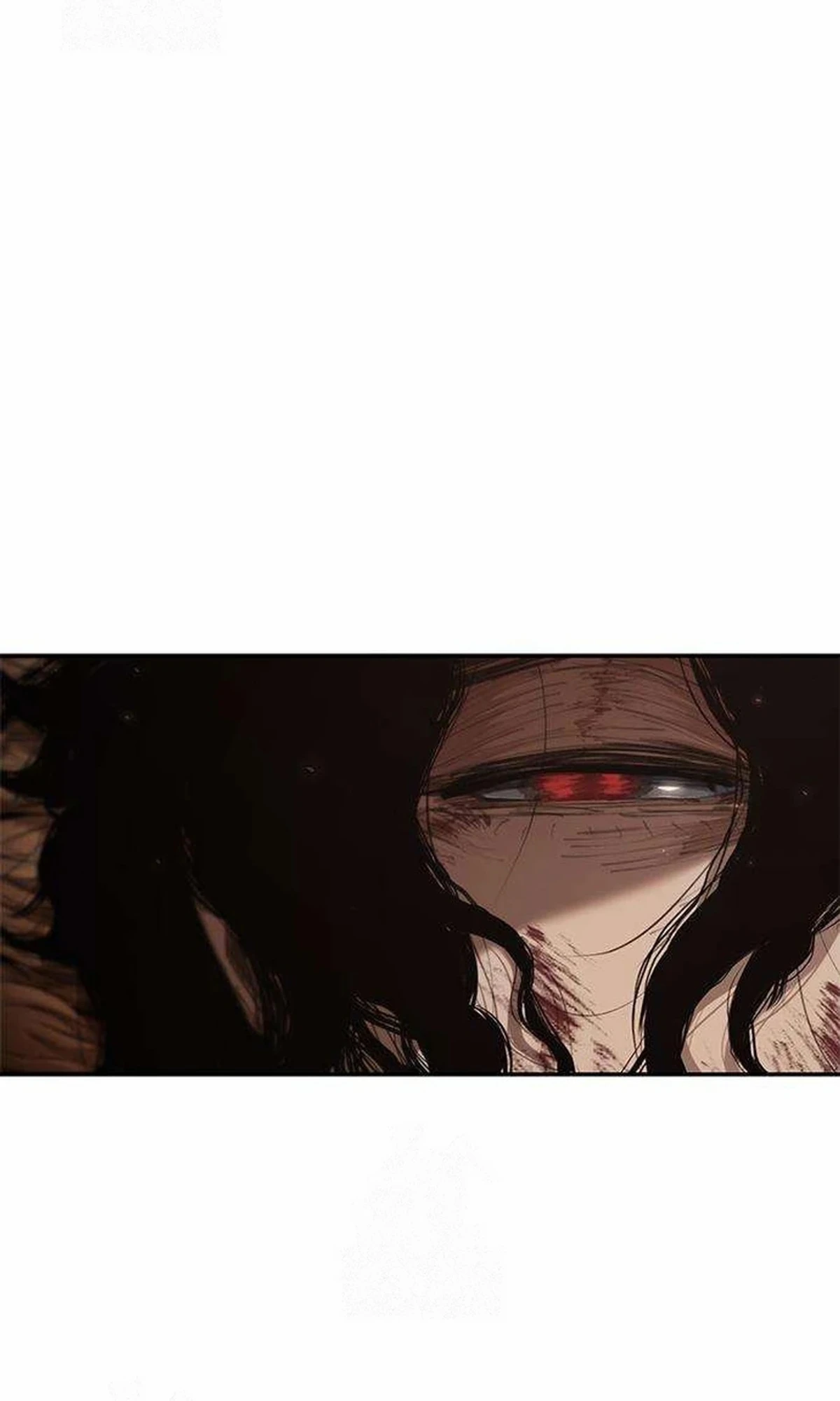 Murim Psychopath الفصل 2 — صفحة 74