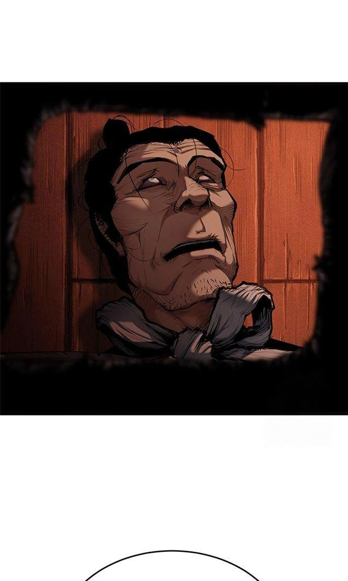 Murim Psychopath الفصل 4 — صفحة 87