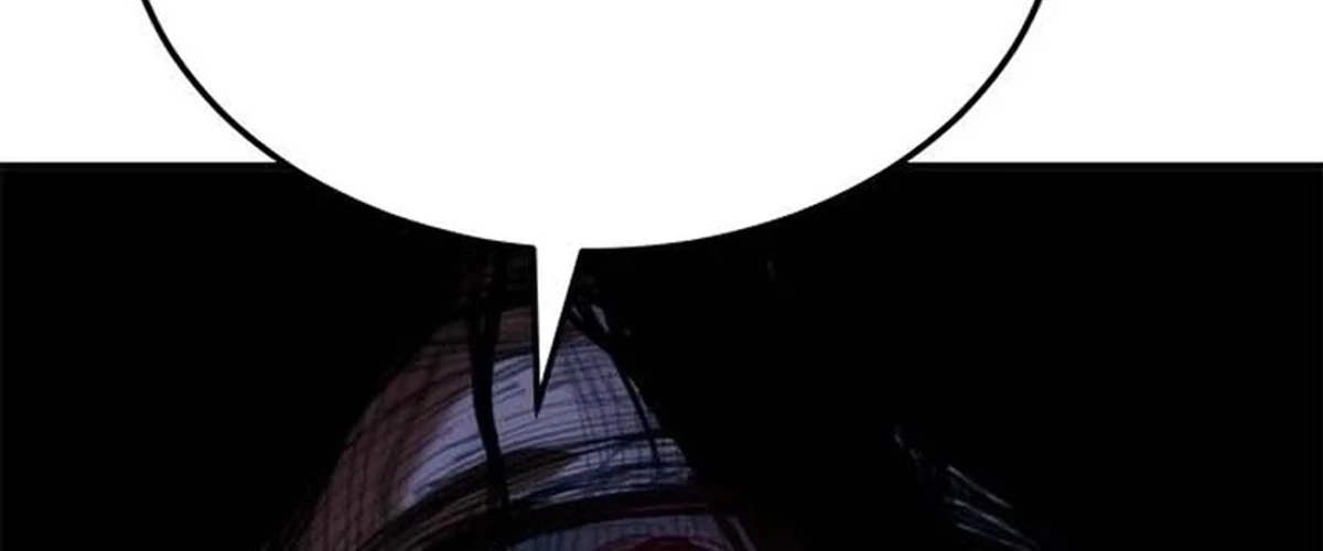 Murim Psychopath الفصل 1 — صفحة 176