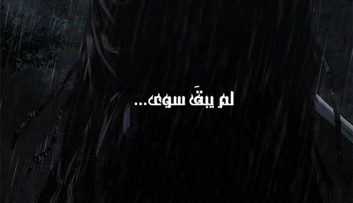 Murim Psychopath الفصل 8 — صفحة 147
