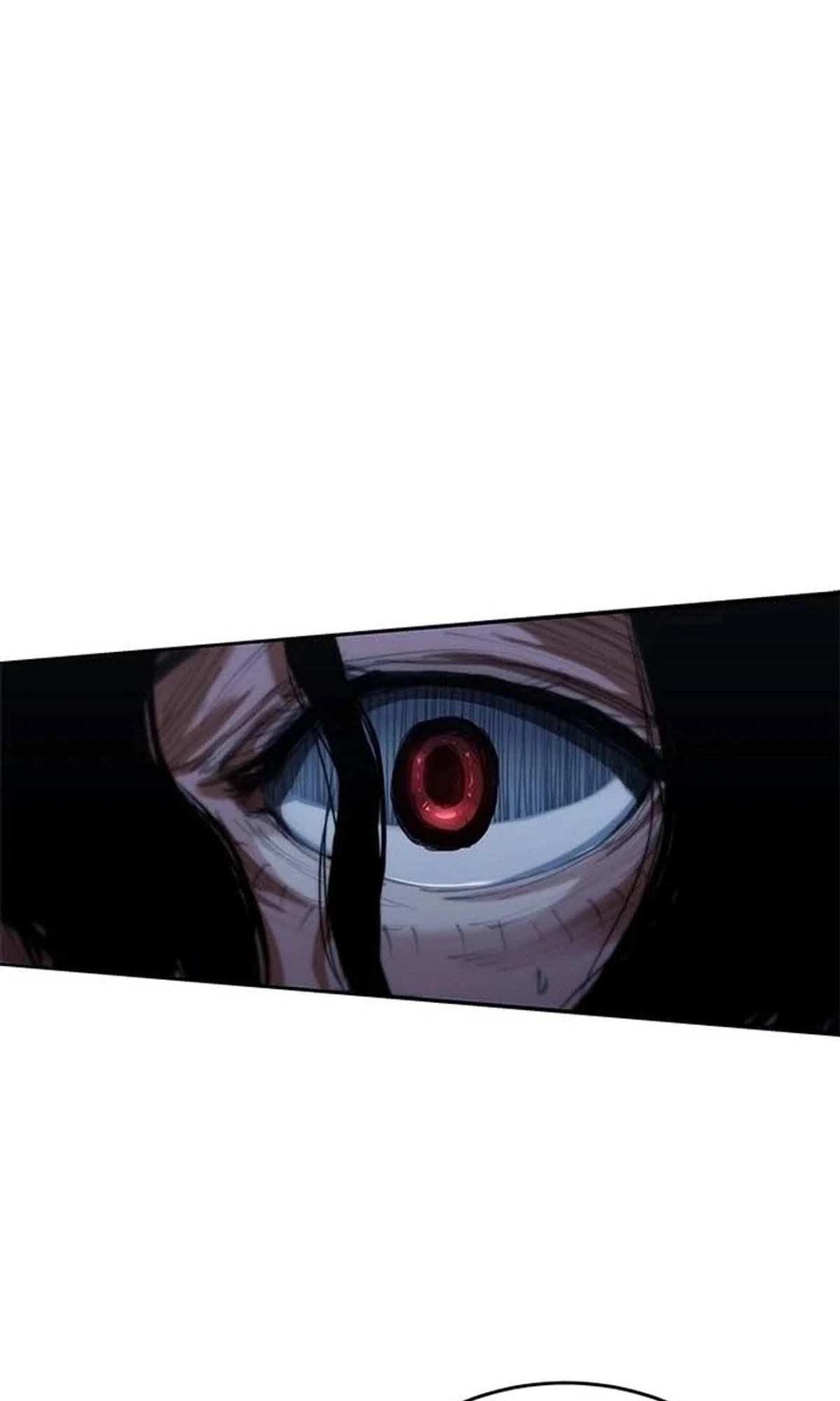Murim Psychopath الفصل 1 — صفحة 209