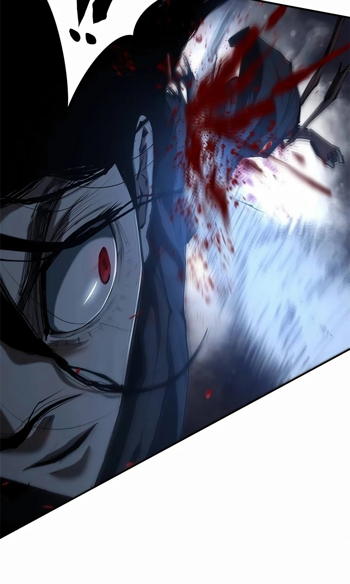 Murim Psychopath الفصل 9 — صفحة 73