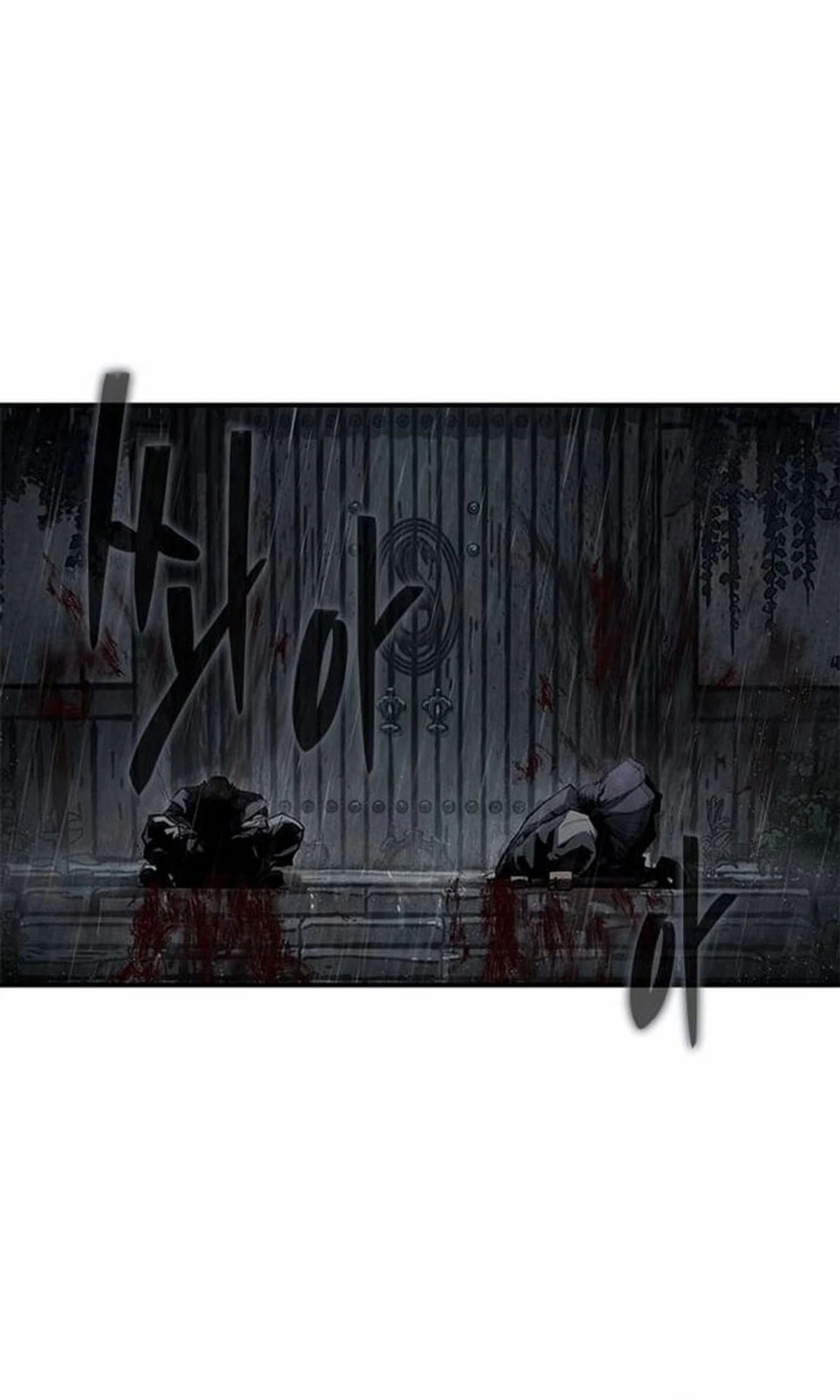 Murim Psychopath الفصل 8 — صفحة 143