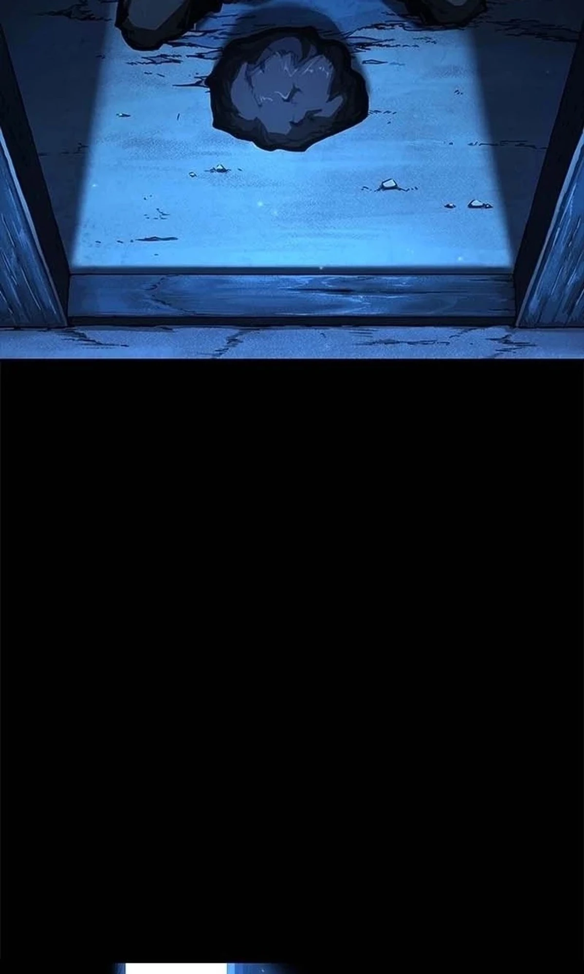 Murim Psychopath الفصل 1 — صفحة 238