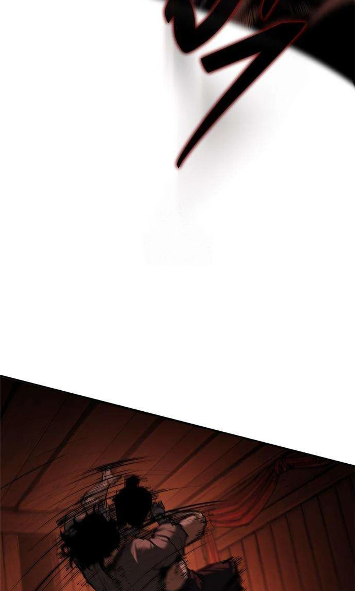 Murim Psychopath الفصل 4 — صفحة 40