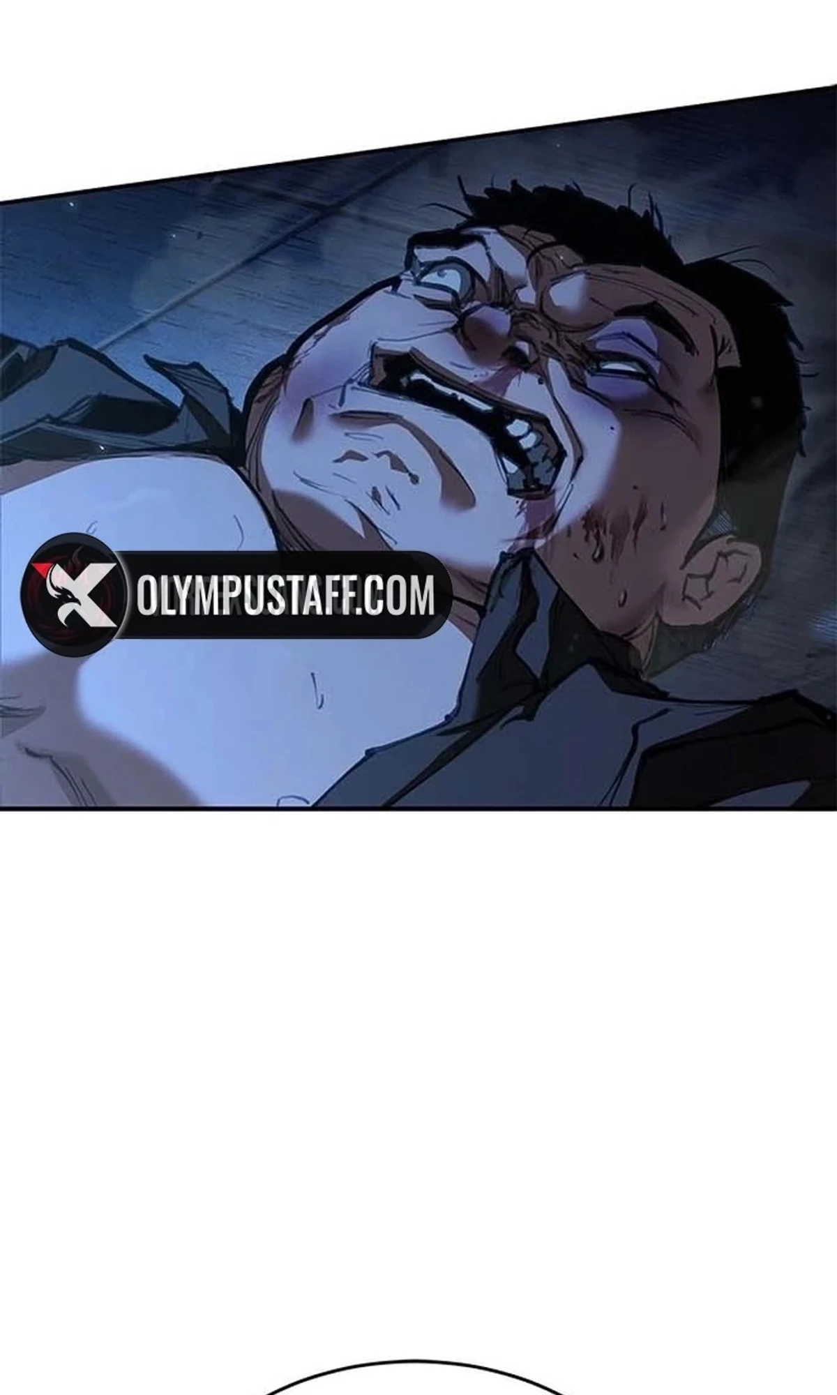 Murim Psychopath الفصل 1 — صفحة 132
