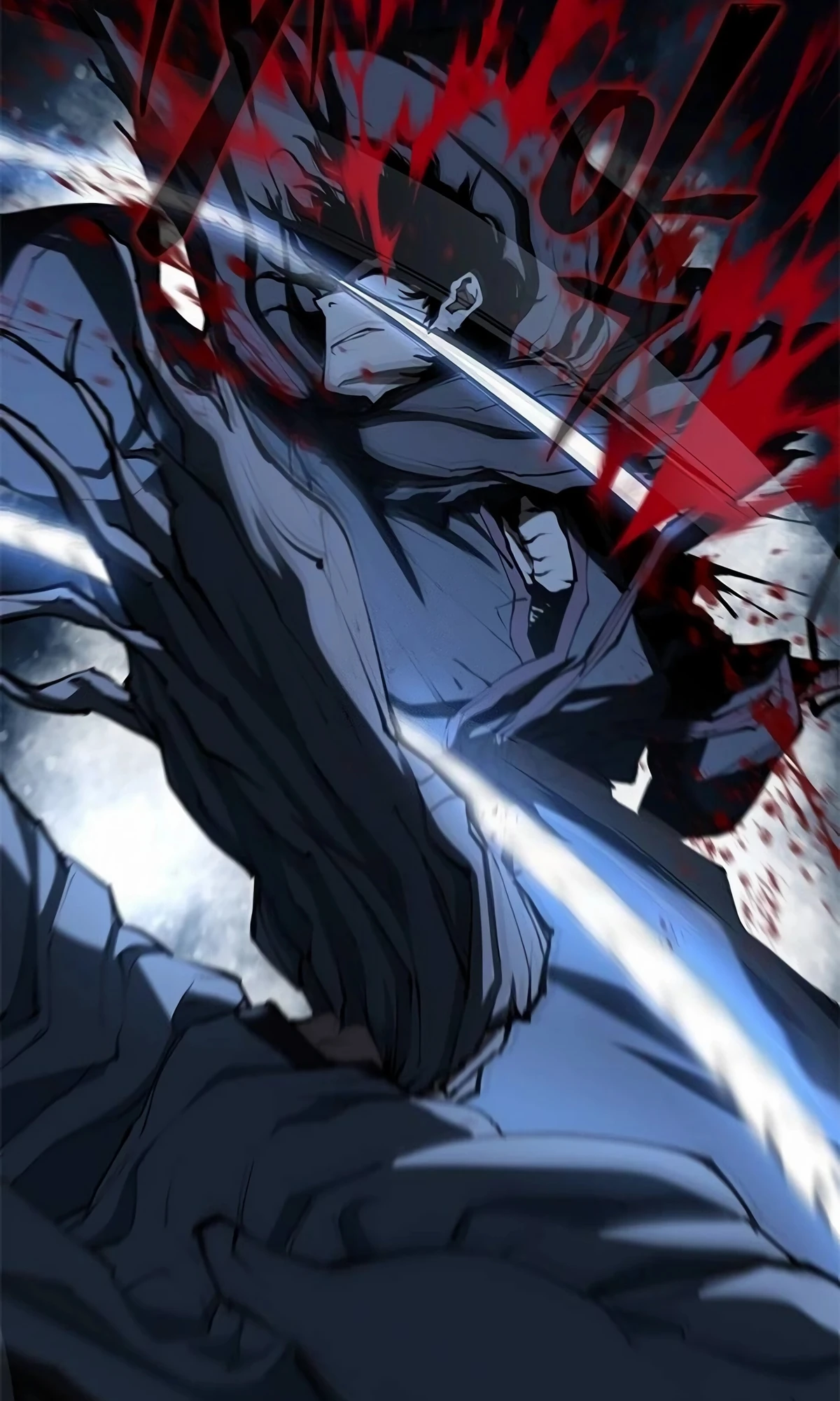 Murim Psychopath الفصل 9 — صفحة 75