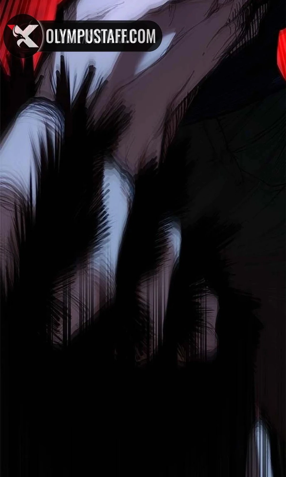 Murim Psychopath الفصل 1 — صفحة 108