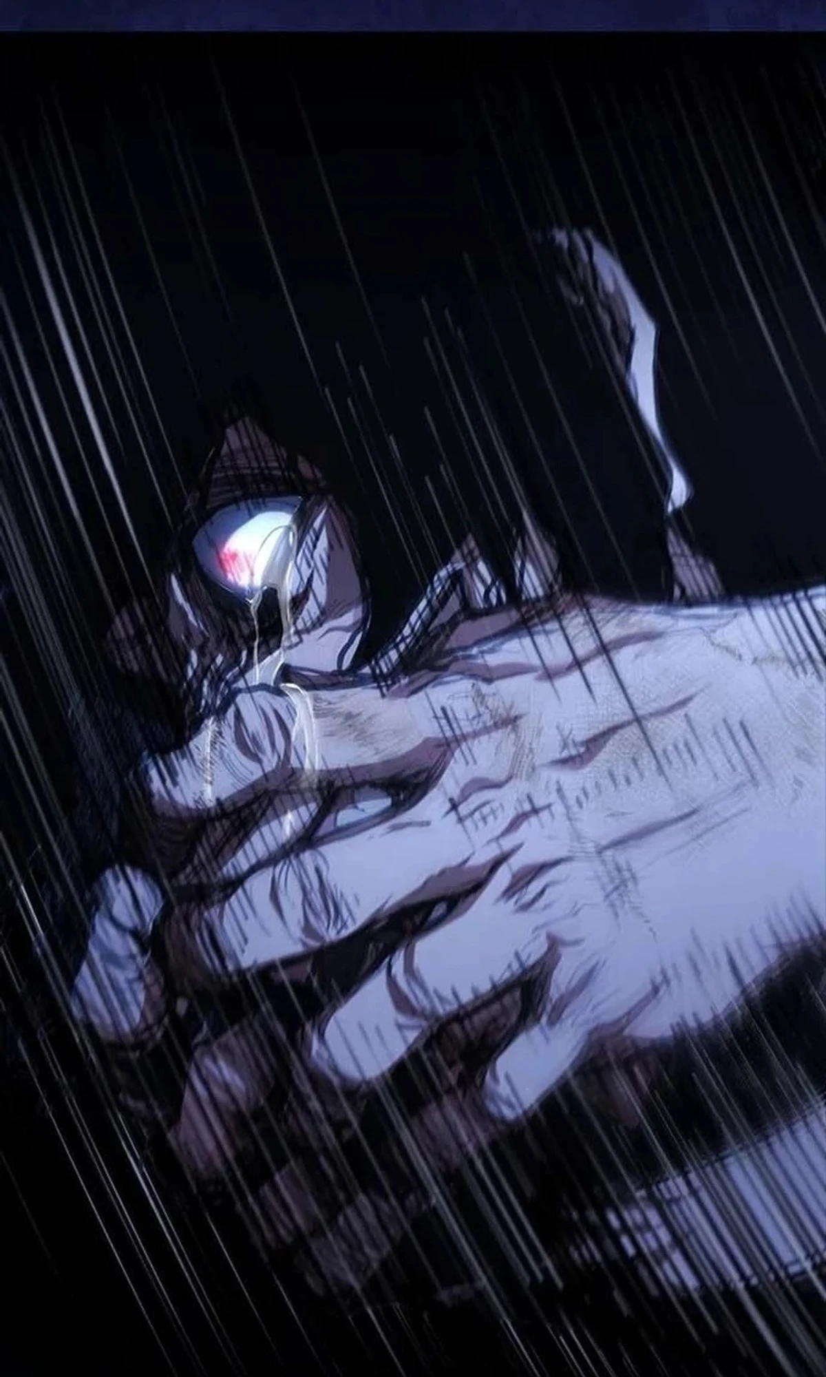 Murim Psychopath الفصل 1 — صفحة 242