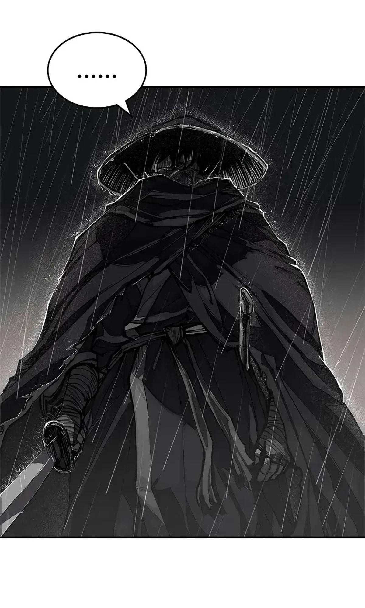 Murim Psychopath الفصل 0 — صفحة 50