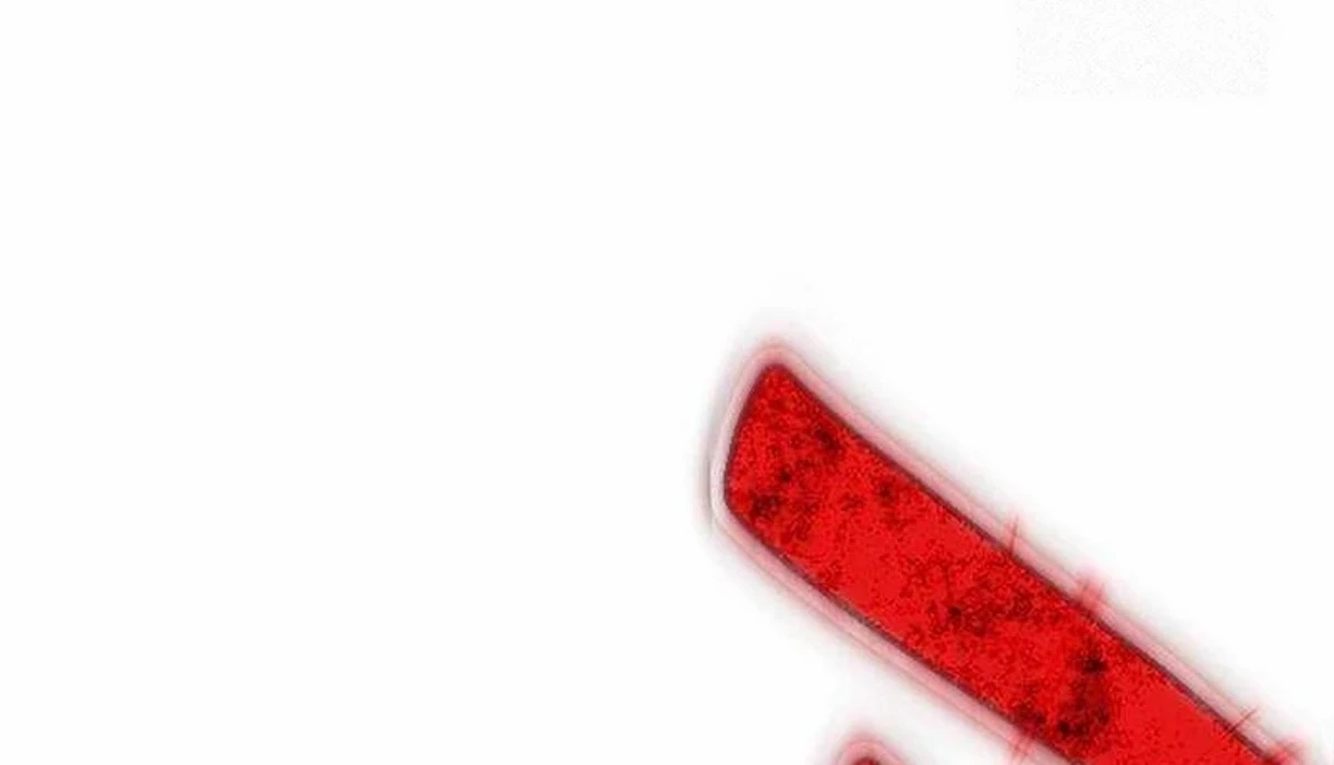 Murim Psychopath الفصل 2 — صفحة 161