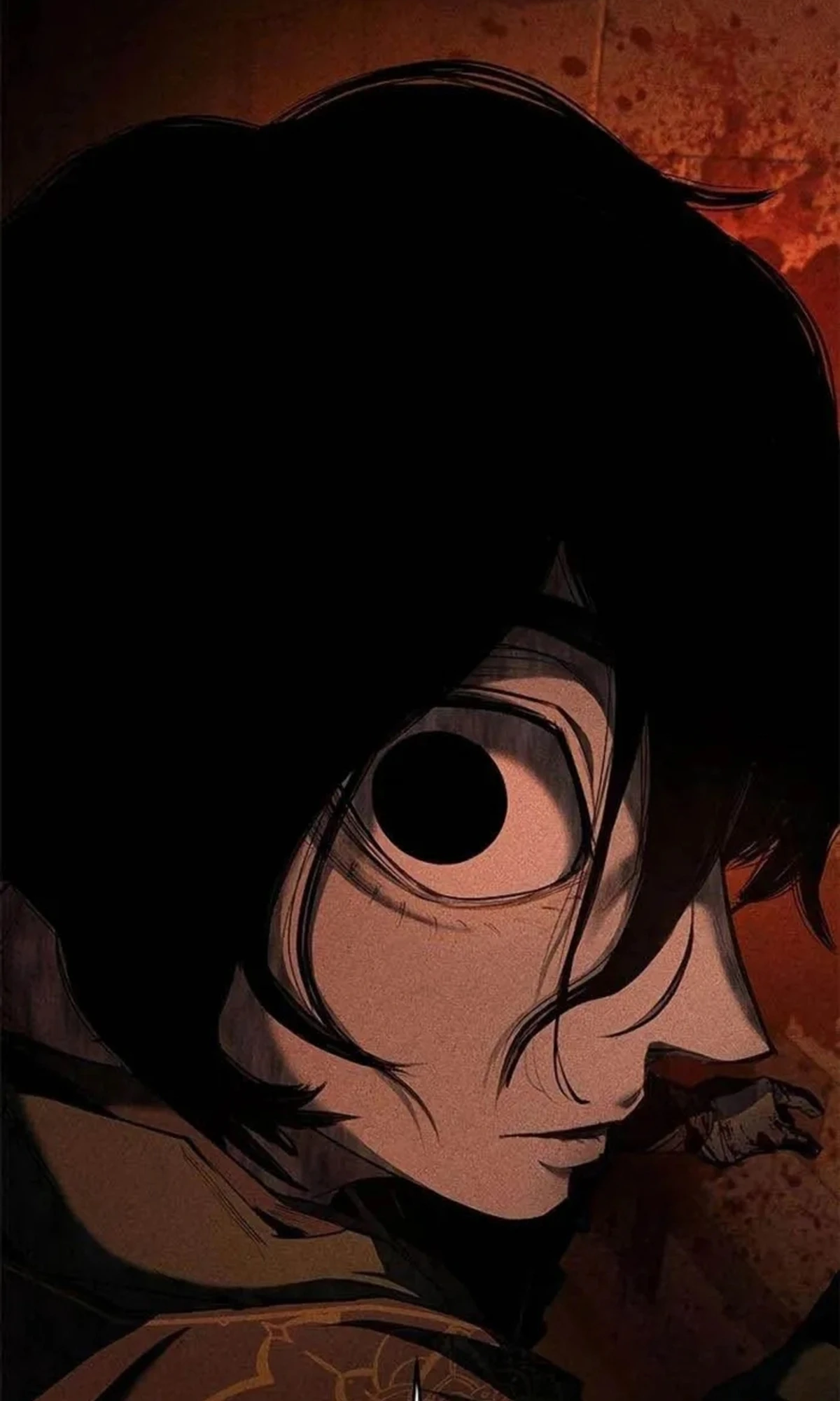 Murim Psychopath الفصل 17 — صفحة 130
