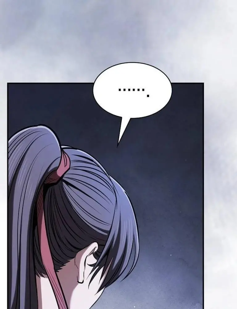 A Spy’s Survival in the Demonic Cult chapter 39 — page 51
