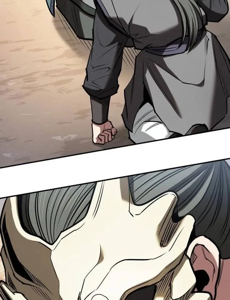 A Spy’s Survival in the Demonic Cult chapter 39 — page 26