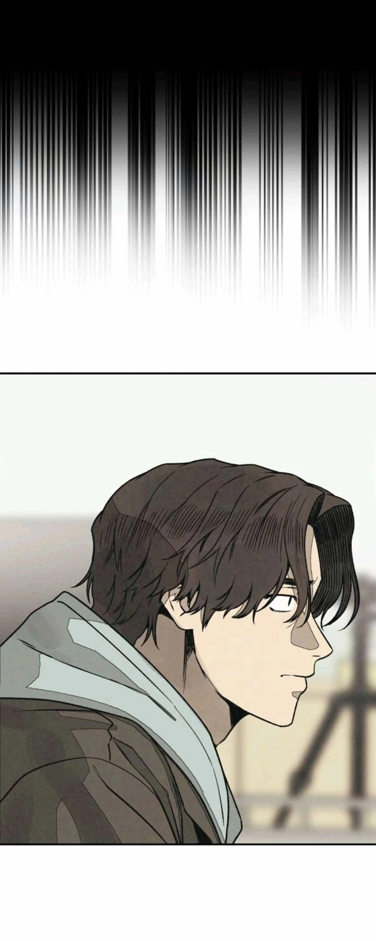 A Spy’s Survival in the Demonic Cult chapter 54 — page 116