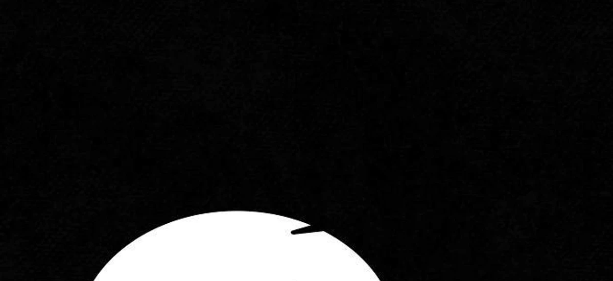 A Spy’s Survival in the Demonic Cult chapter 58 — page 35