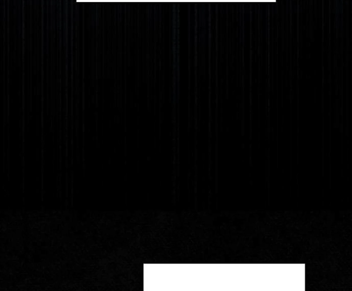 A Spy’s Survival in the Demonic Cult chapter 58 — page 148