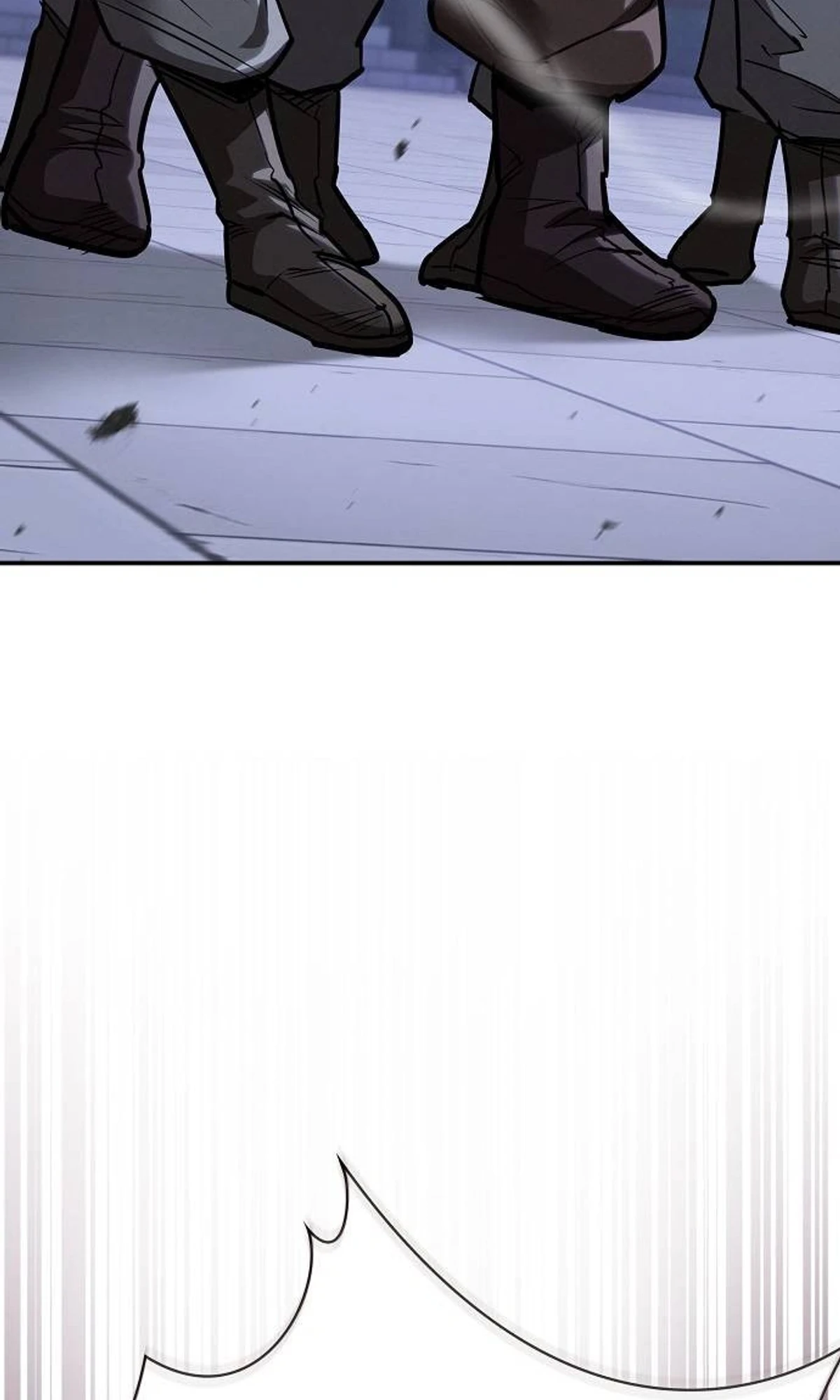 A Spy’s Survival in the Demonic Cult chapter 52 — page 143