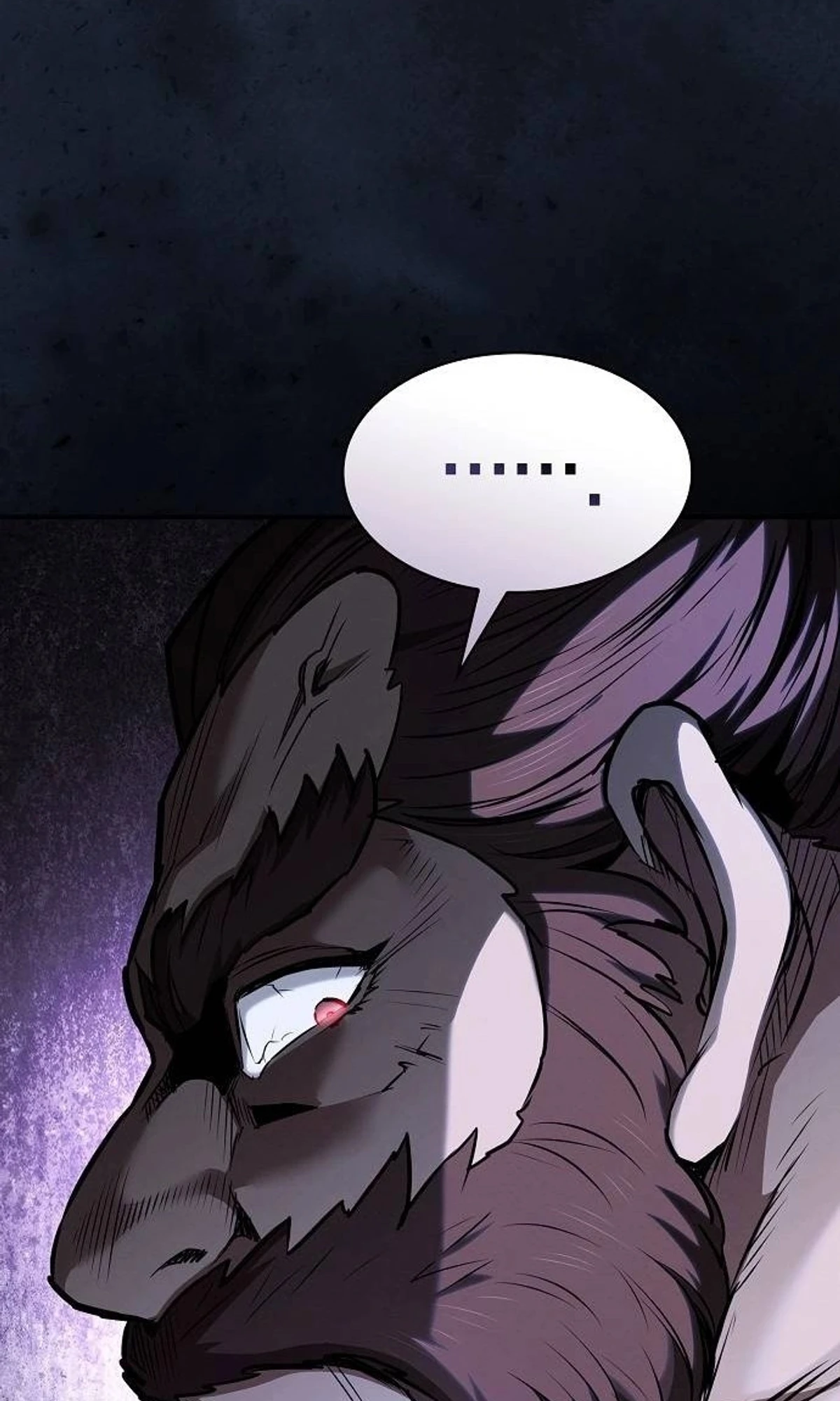 A Spy’s Survival in the Demonic Cult chapter 50 — page 141