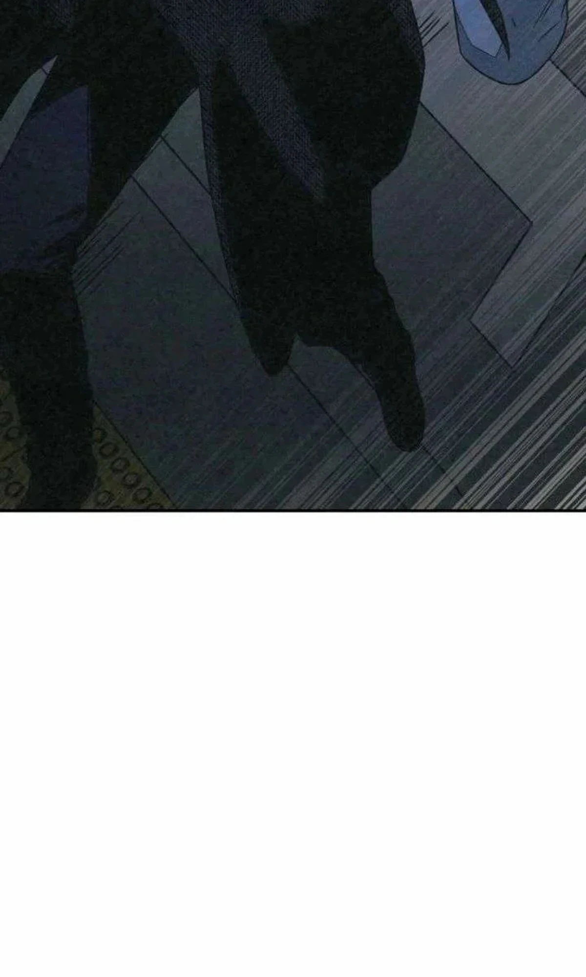A Spy’s Survival in the Demonic Cult chapter 56 — page 148