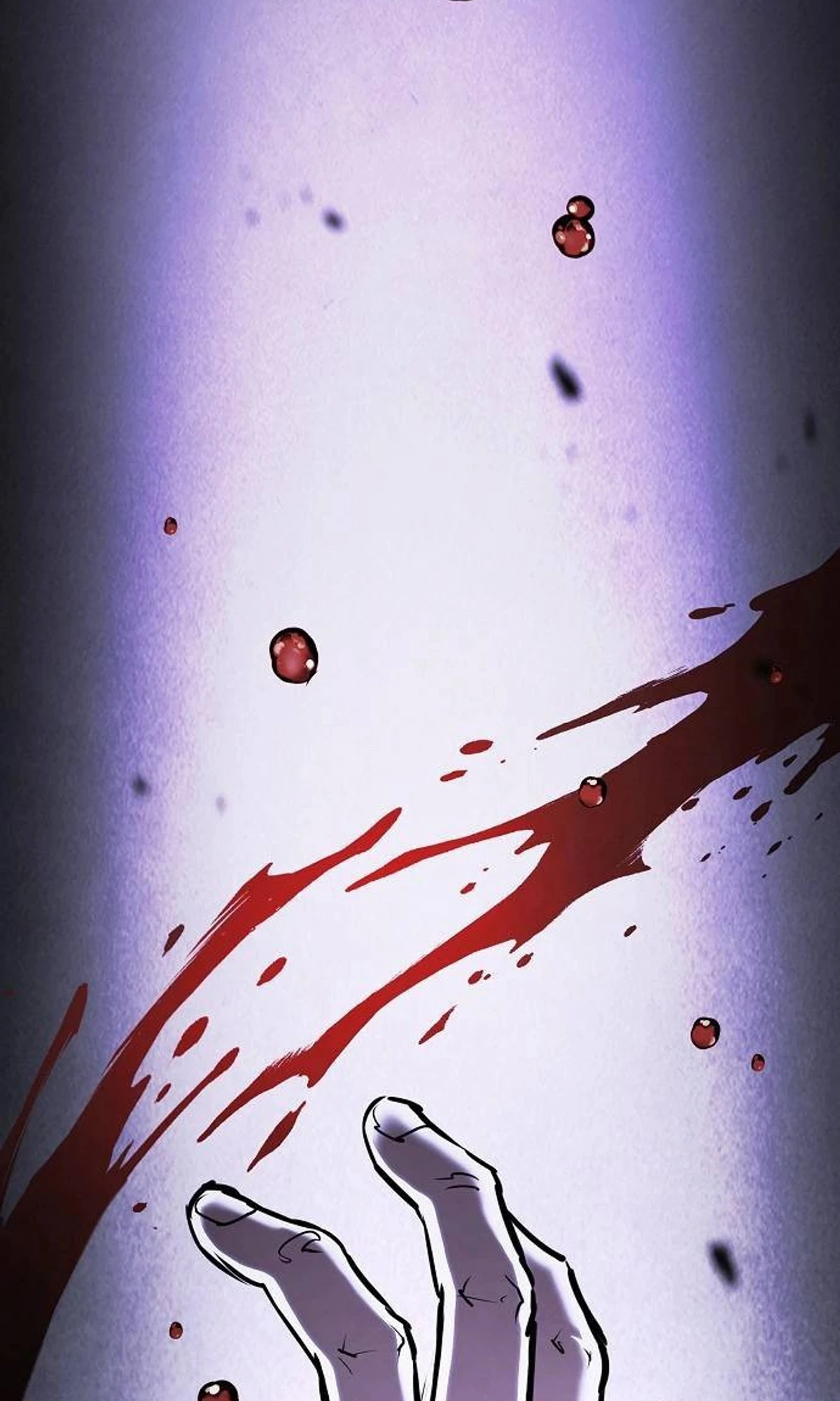 A Spy’s Survival in the Demonic Cult chapter 58 — page 37