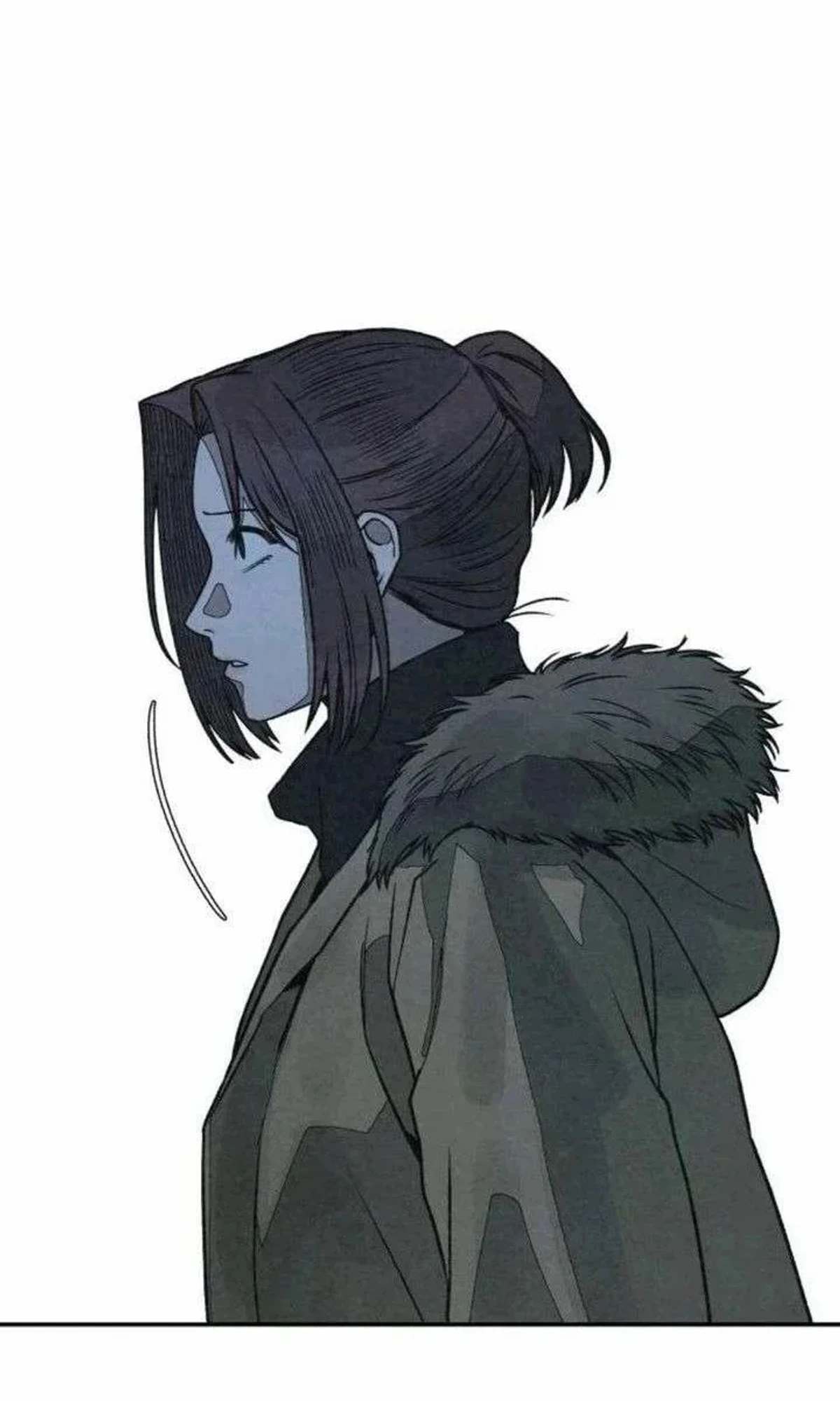 A Spy’s Survival in the Demonic Cult chapter 56 — page 119